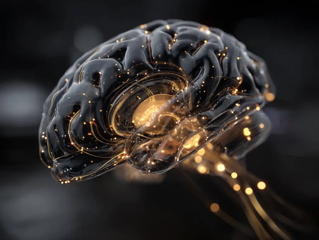 Functional Neurology |Carrick Institute